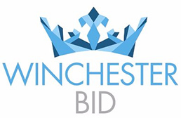 Winchester Chamber Music Festival Trust funding